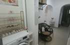 Vanzare ap.4 camere decomandate, Nicolae Grigorescu - 2