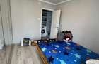 Apartament de vanzare, 34 mp, complet renovat, zona Sasar - VIVO MAL - 3
