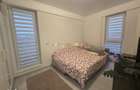 2 Camere de inchiriat | Berceni | Centrala | Mobilat | Utilat - 7