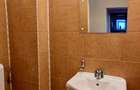 Apartament De Vanzare Ramnicu Valcea Calea lui Traian Etaj 4/8 - 7