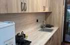 Inchiriez apartament cu 1 camera, parcare, str Stejarului. - 7