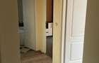 Apartament 3 camere -70 mp- Dva Nord - 5