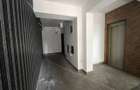 2 Camere Finalizat Direct Dezvoltator | Scoala Victor Brauner - 2