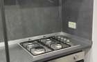 2 camere Eroii Revolu?iei | 6 min metrou | Parcare | Boiler - 6