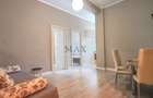 Apartament de închiriat 3 camere, Mărăști, Cluj-Napoca, 65 mp - 1