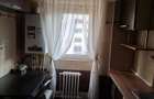 Apartament 3 camere Independentei - 8