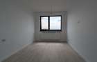 Apartament 3 camere spațios | 81,8 mp | 2 băi | Etaj 6 | Poștalionului - 5