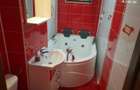 Inchiriez apartament 2 camere zona Vlaicu,300euro/luna - 3