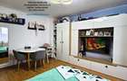 Apartament 1 camera, renovat integral si complet echipat,zona C-lea Romanului