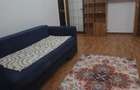 Vanzare apartament 2 camere, Cernavoda, jud Constanta - 1