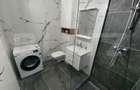 Apartament 2 camere Prima inchiriere | Bloc nou 2025 | Loc de parc - 1