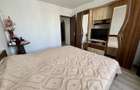 Apartament 3 camere | Petre Ispirescu | Decomandat | Mobilat modern - 10