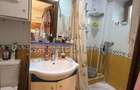 Apartament de vanzare 4 camere Mihai Bravu - 2 minute Metrou Iancului - 1
