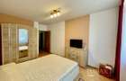 Apartament modern cu 3 camere, parcare subterana zona Corneliu Copos - 4