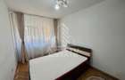 Apartament 3 camere,de inchiriat,centrala proprie,Girocului, Timisoara - 2