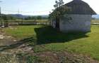 Vand casa de vacanta loc Halmagel - 2