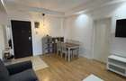 Apartament 2 camere la parter - de vanzare (Cosmopolis) - 4