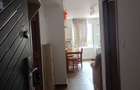 Proprietar,inchiriez ap.cu 2 camere - 3
