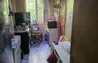Apartament 3 camere Lacul Tei - 6