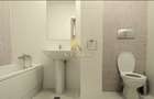 Apartament 4 camere - Băneasa – Privighetorilor Residence - 9