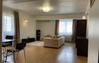 Apartament 2 camere 70 mp Padurea Baneasa Greenfield - 6