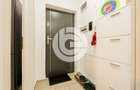 Apartament | 70 MpU | 3 camere | etaj 2 | parcare | Kogalniceanu
