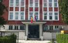 Spa?iu de birouri de 4,000mp de vanzare in zona Indust... - 5