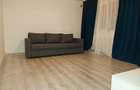 Afi Palace Cotoceni - Apartament 3 camere confort 1 Bloc tip E Secial -TOTUL NOU - 7