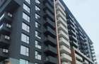 Ap. 2 Cam. Mobilat Situat La Etajul 1 / Astorium Life! - 1