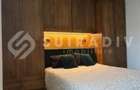 Apartament modern, complet dotat, parcare subterana- Luminia - 3