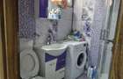 Inchiriez apartament 2 camere Drumul Taberei de la 1 sept - 3