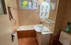 Apartament 3 camere în Astra | 2 balcoane | Centrală nouă |