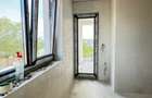 CASA INDIVIDUALA DE VANZARE IN CHIAJNA DIRECT DEZCOLTATOR - 36