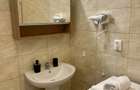 2 camere|Avangarde Rezidential|60 mp|modern - 2