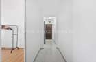 Apartament 3 camere de vânzare în Mangalia, Str. Sirenei .