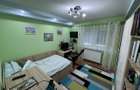 Apartament 3 camere decomandate , finisat , Carpati 2 - 6