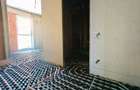 3 camere luminoase, cu bucatarie open-space, Grigorescu - 7