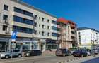 Apartament 2 camere. - 6