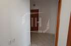 Apartament 2 camere, garaj, intermediar, Calea Turzii, Zorilor - 9