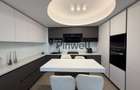 DE VANZARE CORTINA NORTH PIPERA I 3 CAMERE MOBILAT - 2