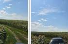 Teren Golaiesti ID: R3402828 - 7