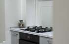 Apartament 61 mp (lociunta/business) - 4