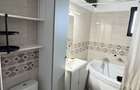 Apartament 2 camere, Fundeni complet mobilat, utilat, gata de mutare