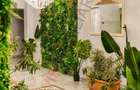 Mamaia Nord , Complex Zig Zag,  apartament lux - 12