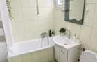 Apartament 3 camere decomandat | 65 mp utili | Priveli?te panoramica - 4