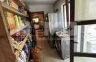VILĂ 166MP | PISCINĂ INTERIOARĂ | CURTE | Radauti,Suceava | - 8