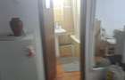 Inchiriere apartament - 1