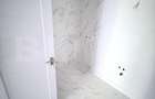 Apartament 3 camere, 72 mp, loc de parcare inclus, complex Sideco Residence - 6