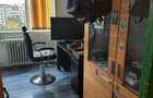 Apartament Tineretului