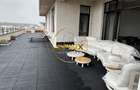 Baneasa Iancu Nicolae, 5 room penthouse, 250sqm usable surface, 3 parking - 7